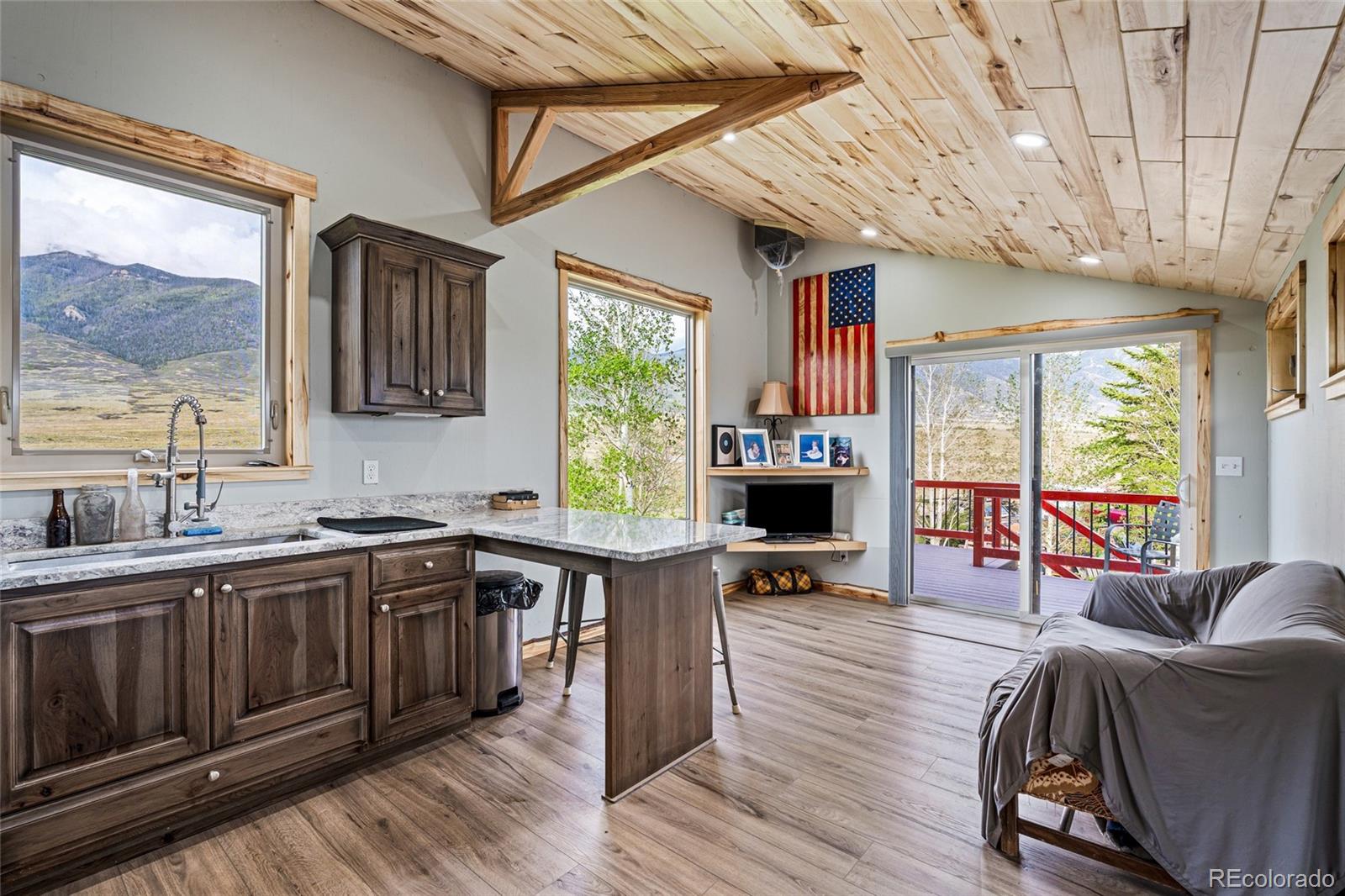 MLS Image #37 for 60248  county road ll57 ,villa grove, Colorado