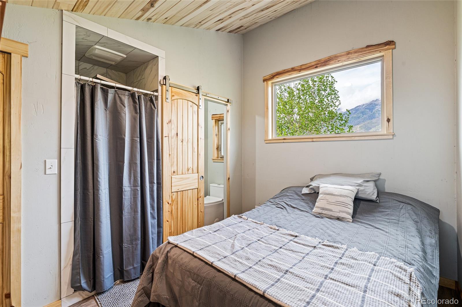 MLS Image #38 for 60248  county road ll57 ,villa grove, Colorado