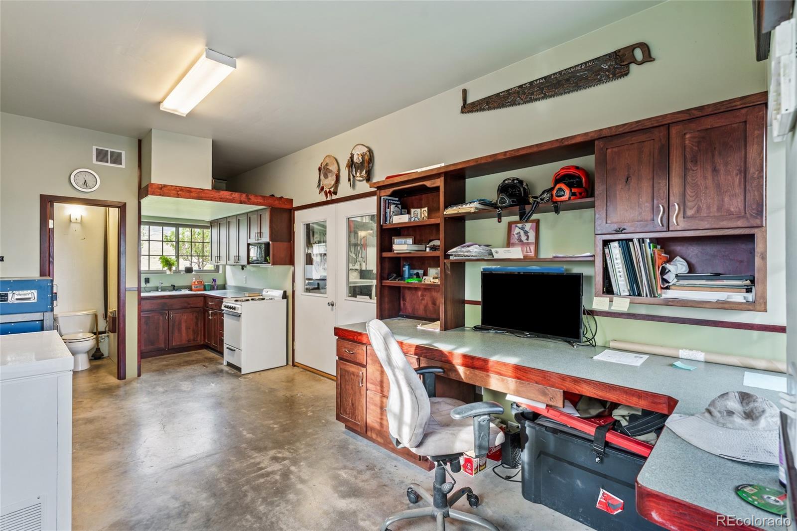 MLS Image #39 for 60248  county road ll57 ,villa grove, Colorado