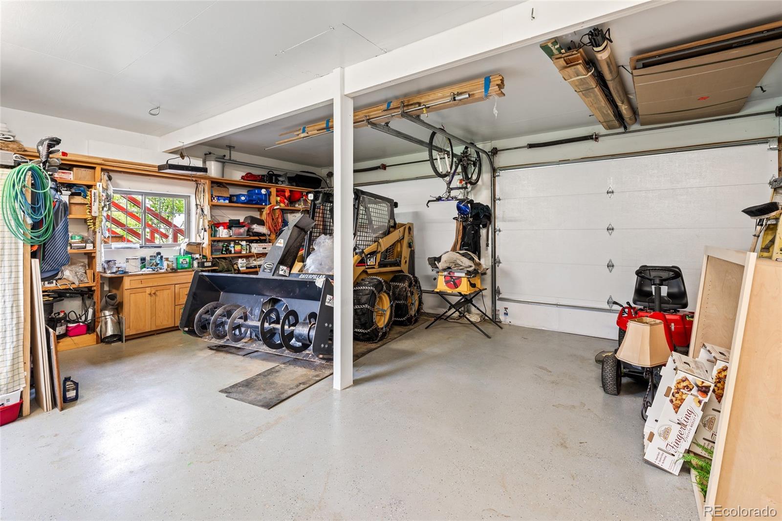MLS Image #40 for 60248  county road ll57 ,villa grove, Colorado