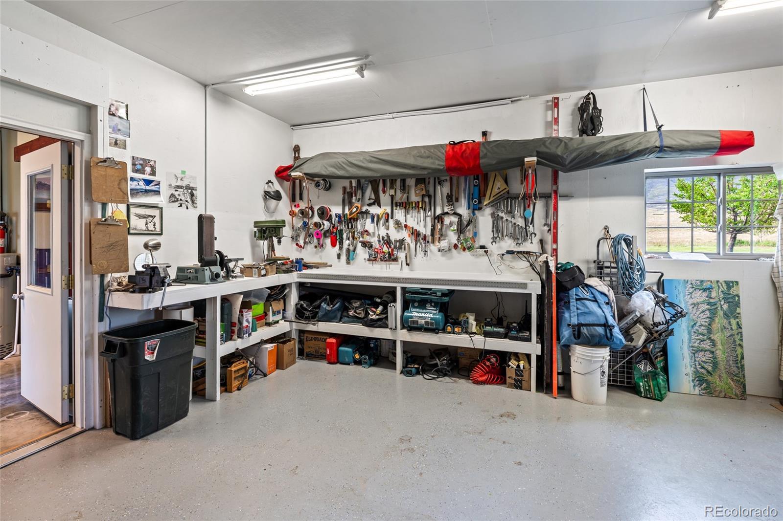 MLS Image #41 for 60248  county road ll57 ,villa grove, Colorado