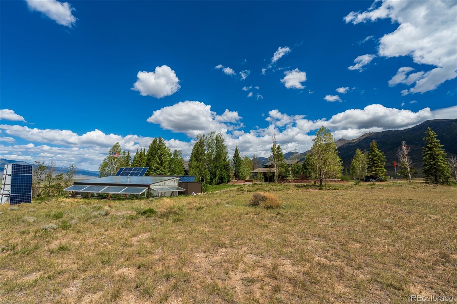 MLS Image #42 for 60248  county road ll57 ,villa grove, Colorado