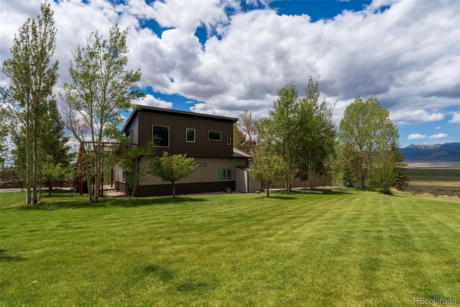 MLS Image #43 for 60248  county road ll57 ,villa grove, Colorado