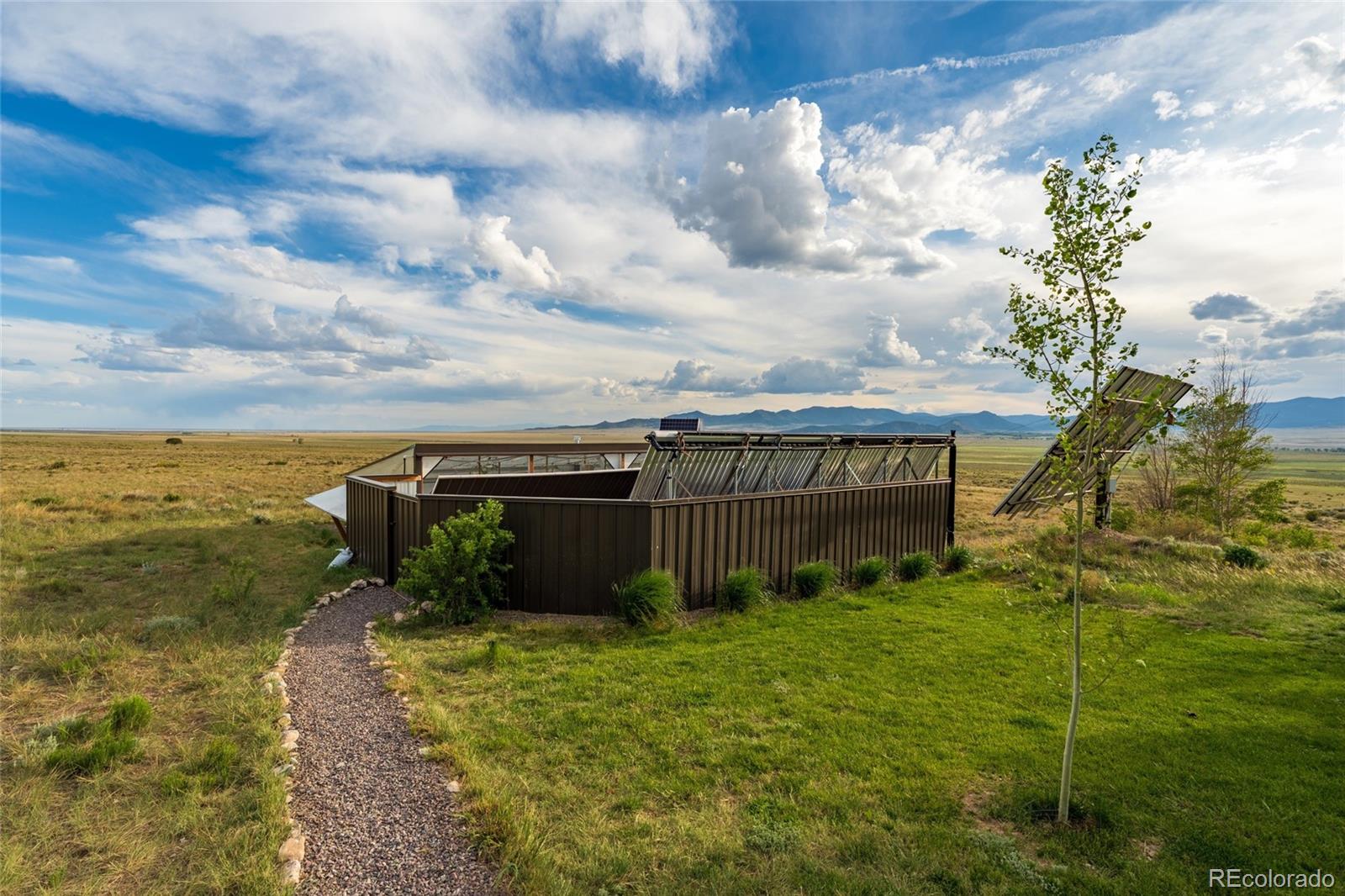 MLS Image #44 for 60248  county road ll57 ,villa grove, Colorado