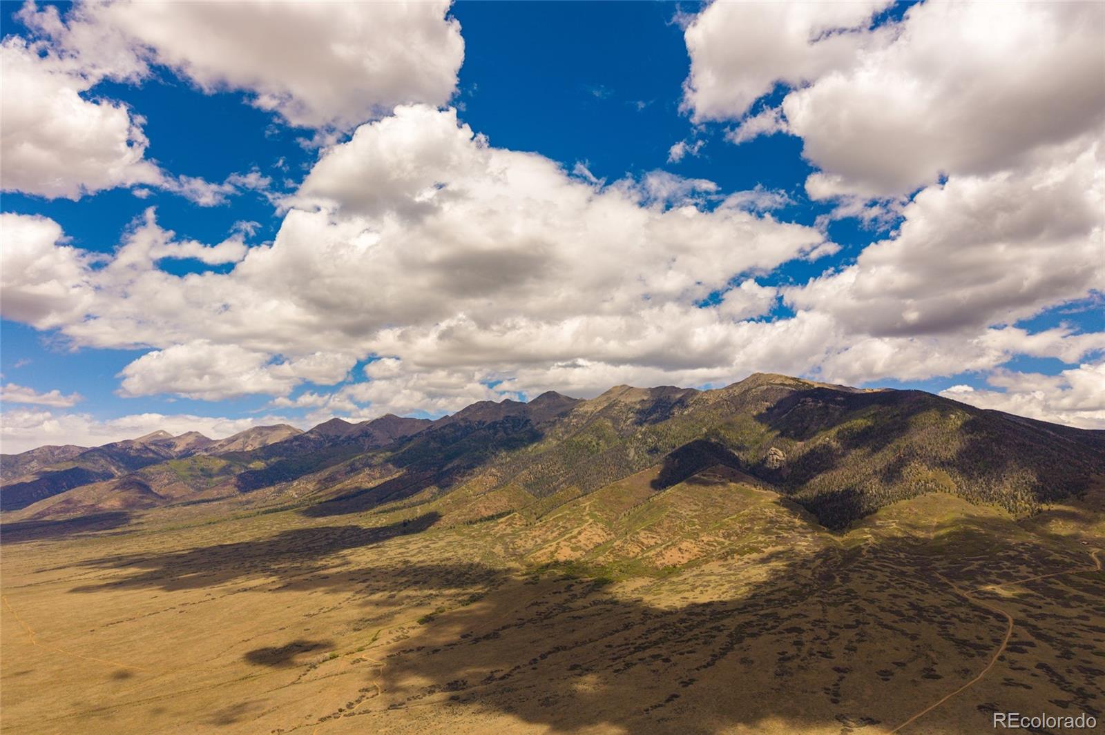 MLS Image #49 for 60248  county road ll57 ,villa grove, Colorado