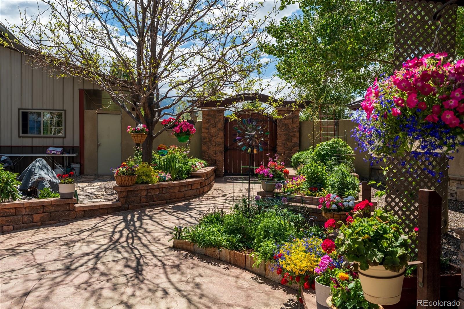 MLS Image #5 for 60248  county road ll57 ,villa grove, Colorado