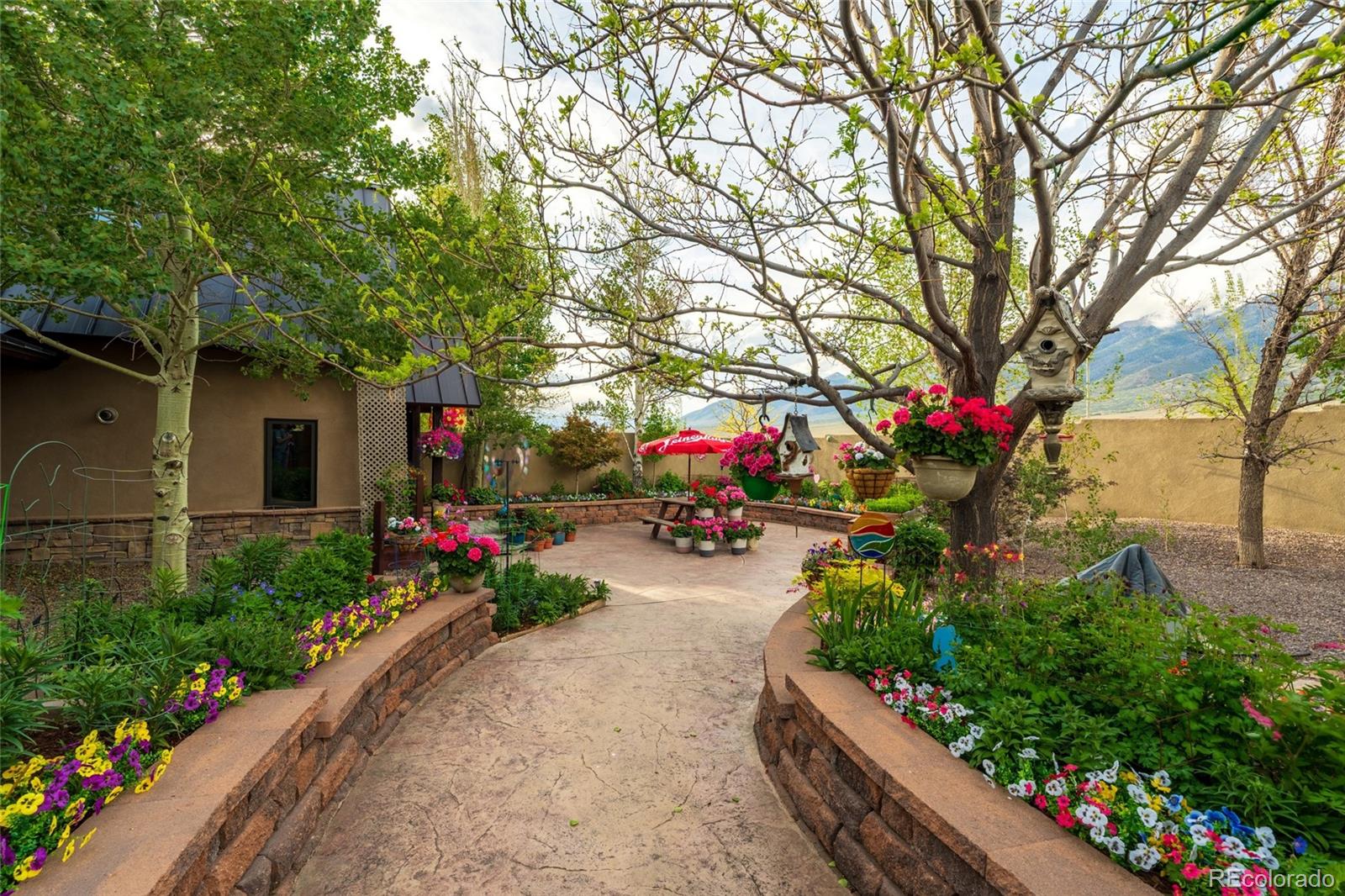 MLS Image #6 for 60248  county road ll57 ,villa grove, Colorado