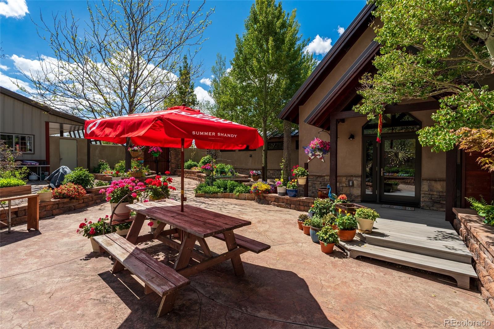 MLS Image #7 for 60248  county road ll57 ,villa grove, Colorado