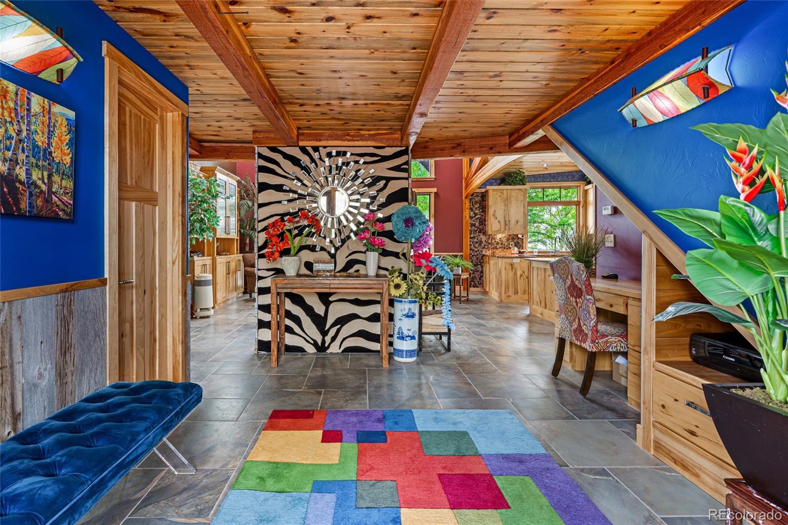 MLS Image #8 for 60248  county road ll57 ,villa grove, Colorado