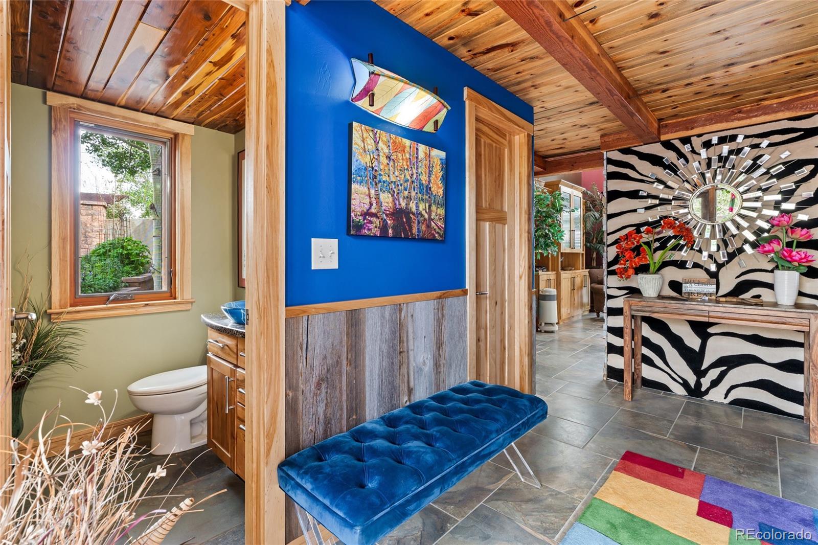 MLS Image #9 for 60248  county road ll57 ,villa grove, Colorado