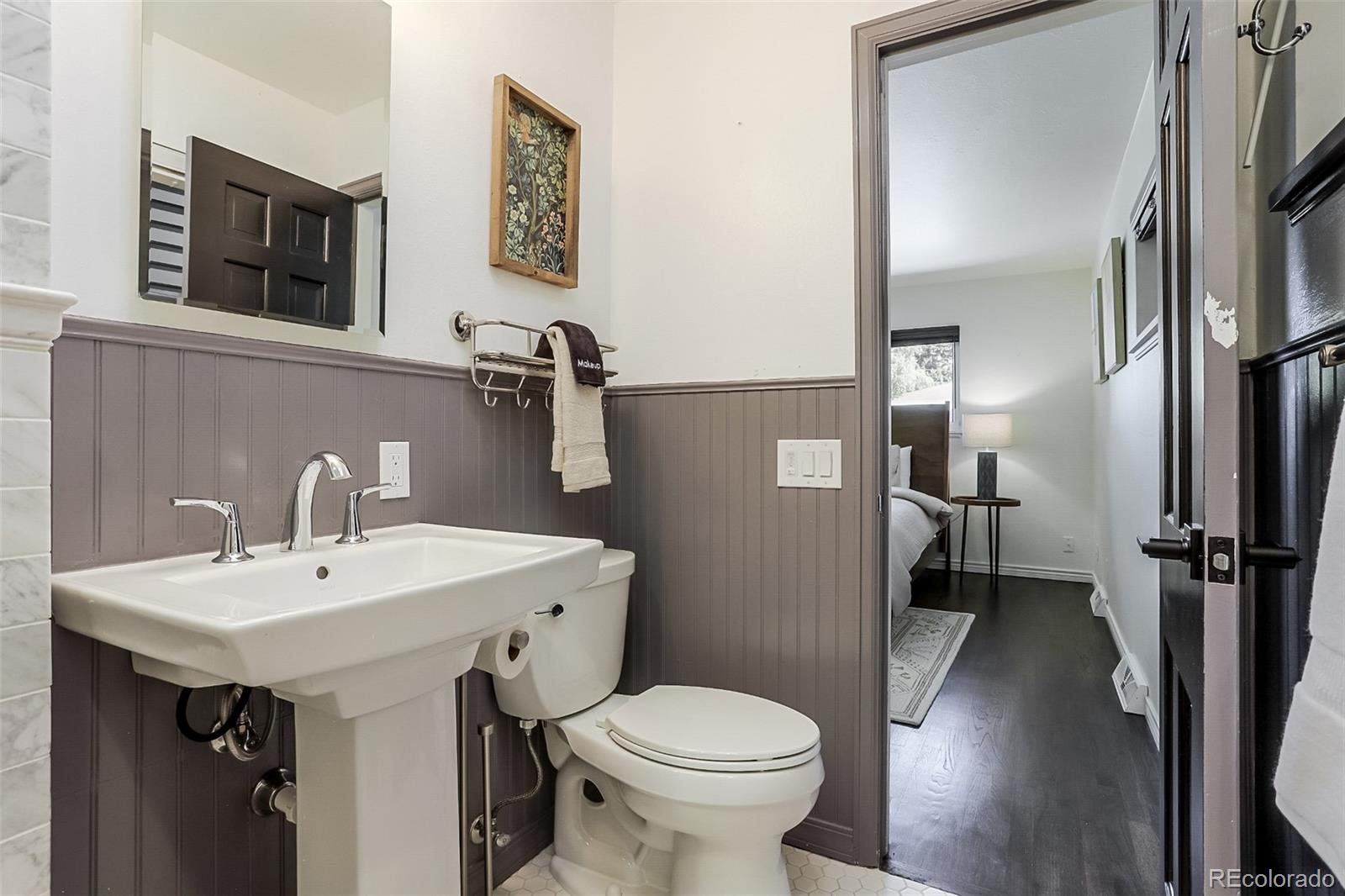 MLS Image #10 for 5451  conley way,denver, Colorado