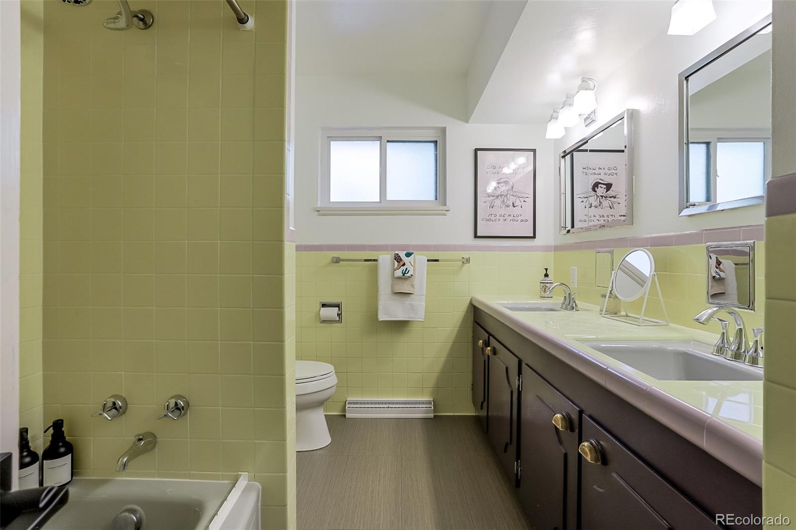 MLS Image #11 for 5451  conley way,denver, Colorado
