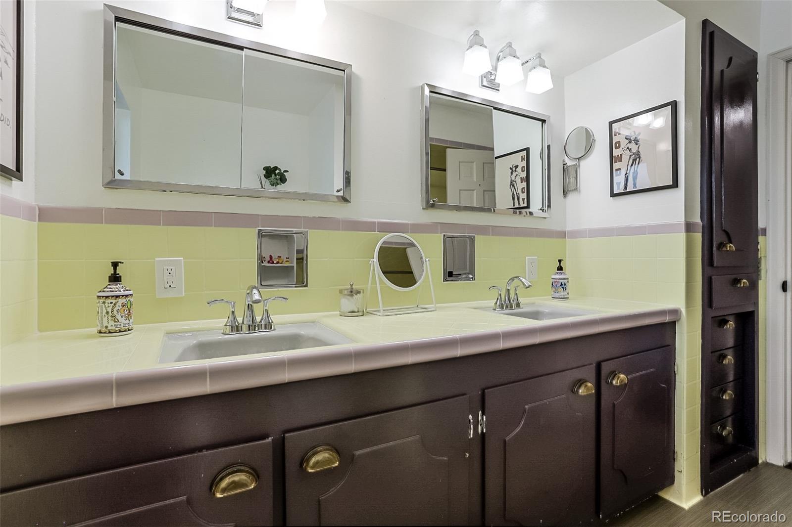 MLS Image #12 for 5451  conley way,denver, Colorado