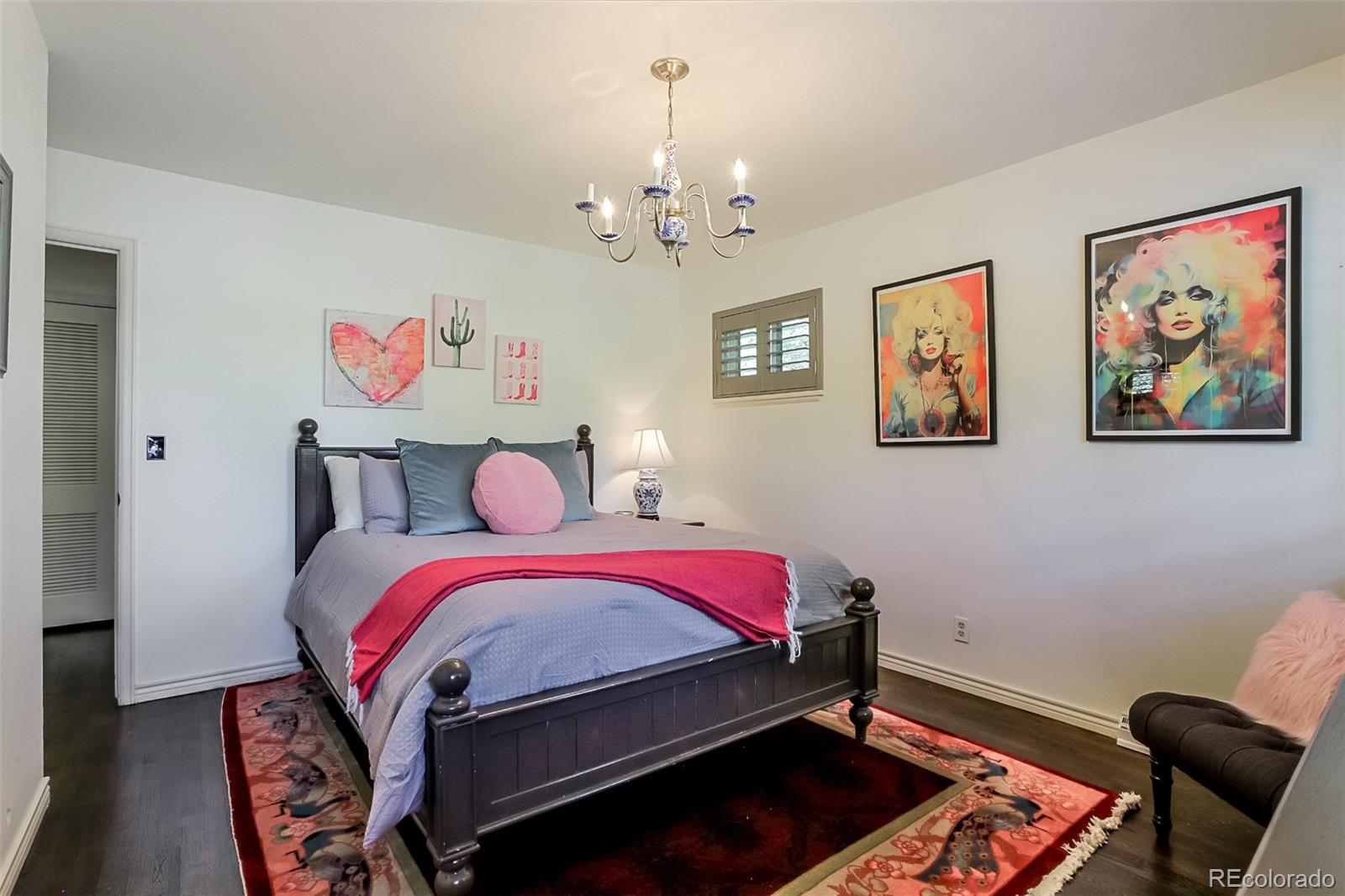 MLS Image #13 for 5451  conley way,denver, Colorado