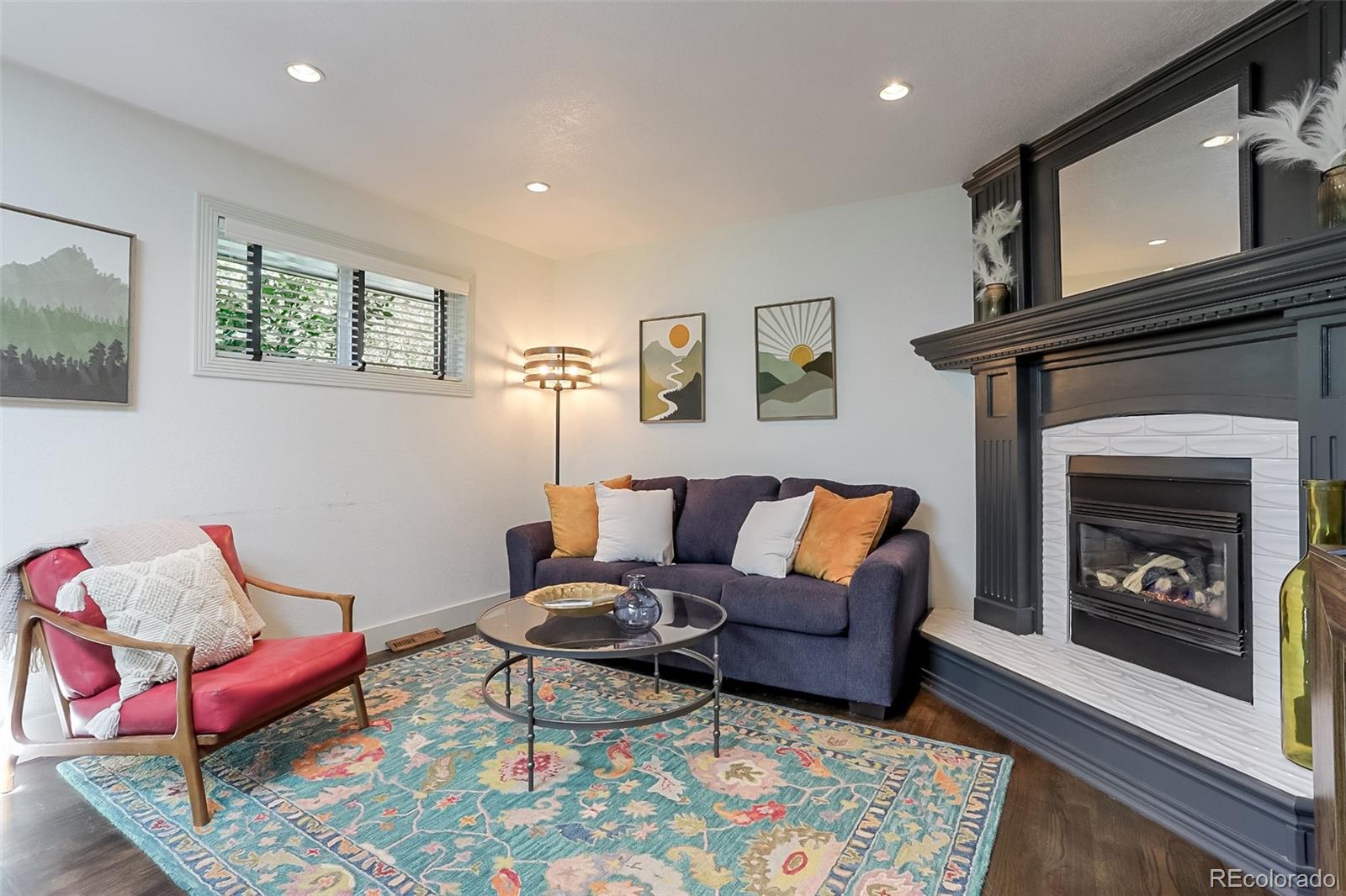 MLS Image #14 for 5451  conley way,denver, Colorado