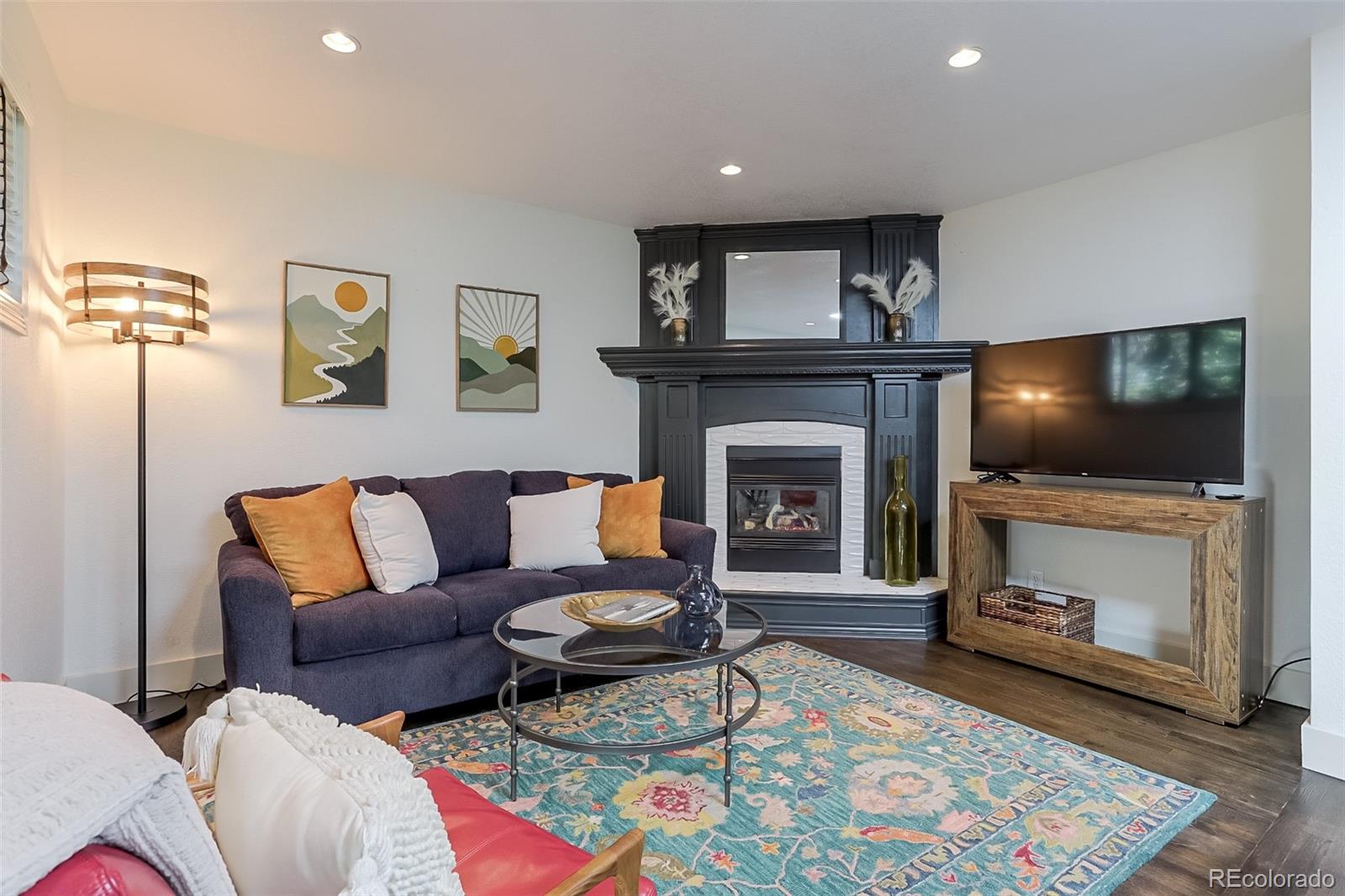 MLS Image #15 for 5451  conley way,denver, Colorado