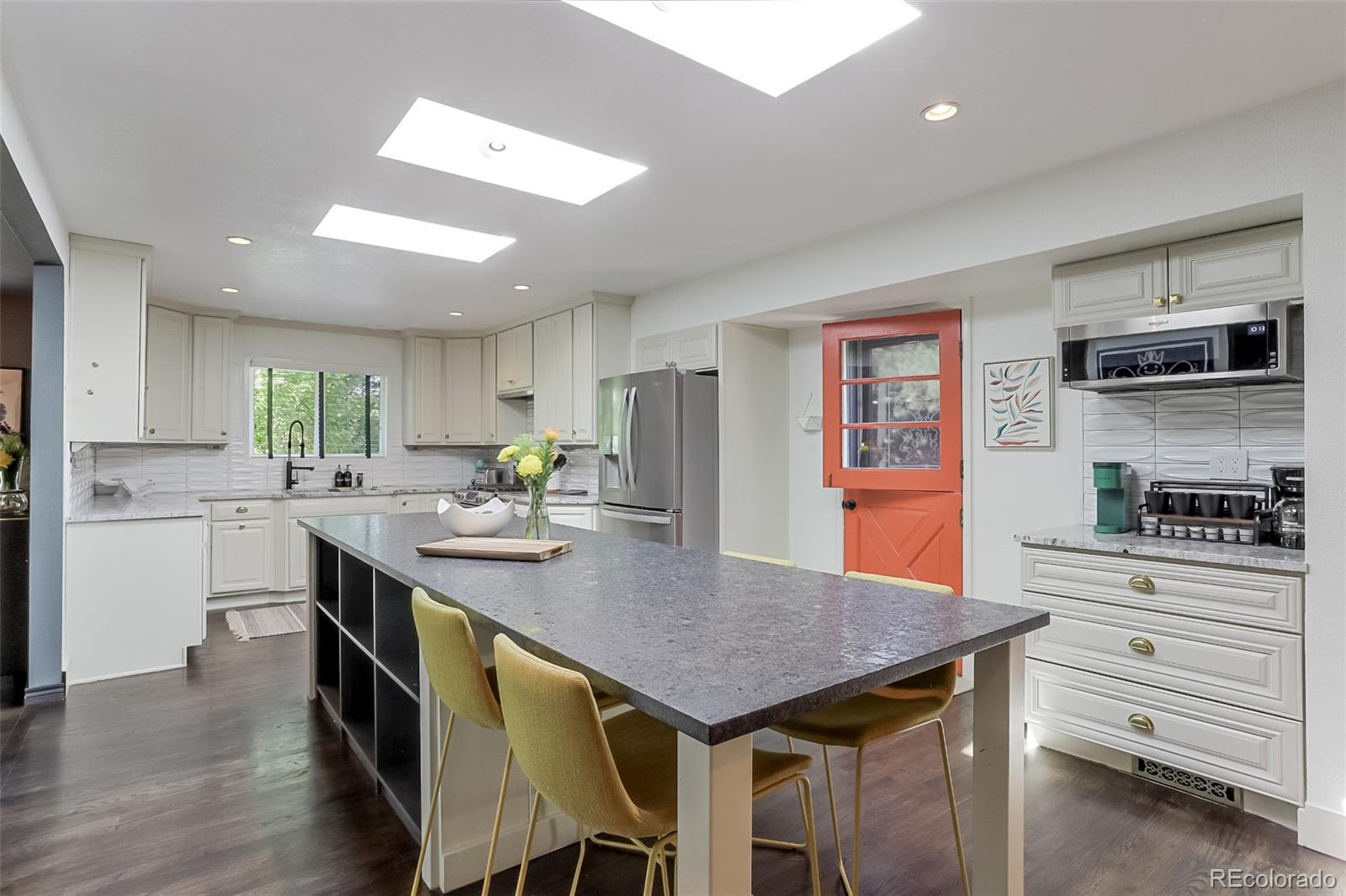 MLS Image #17 for 5451  conley way,denver, Colorado