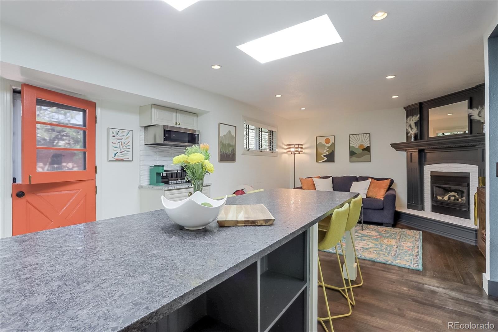 MLS Image #19 for 5451  conley way,denver, Colorado