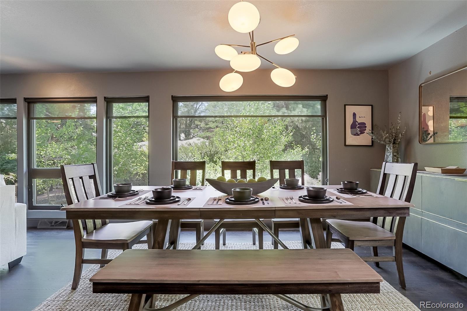 MLS Image #21 for 5451  conley way,denver, Colorado