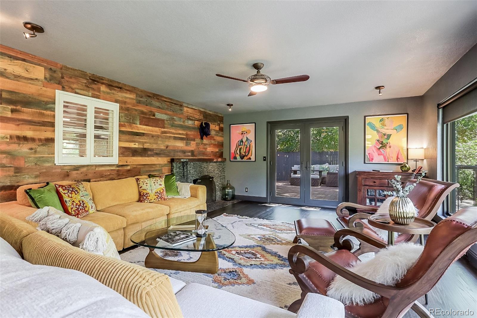 MLS Image #23 for 5451  conley way,denver, Colorado