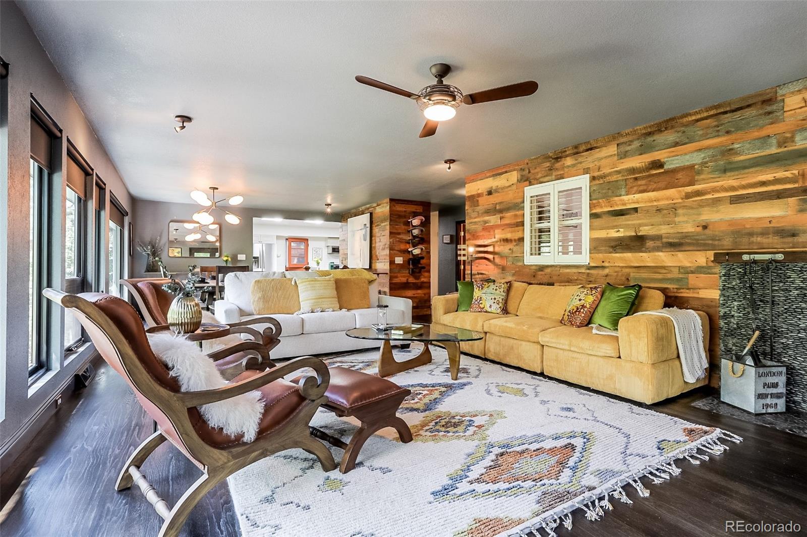 MLS Image #24 for 5451  conley way,denver, Colorado