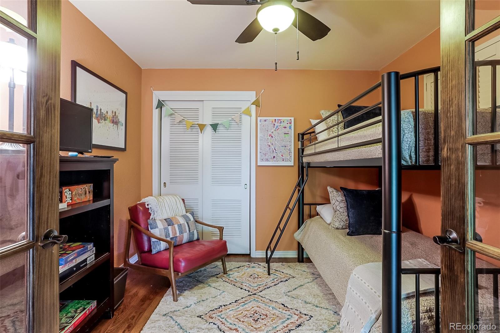 MLS Image #25 for 5451  conley way,denver, Colorado