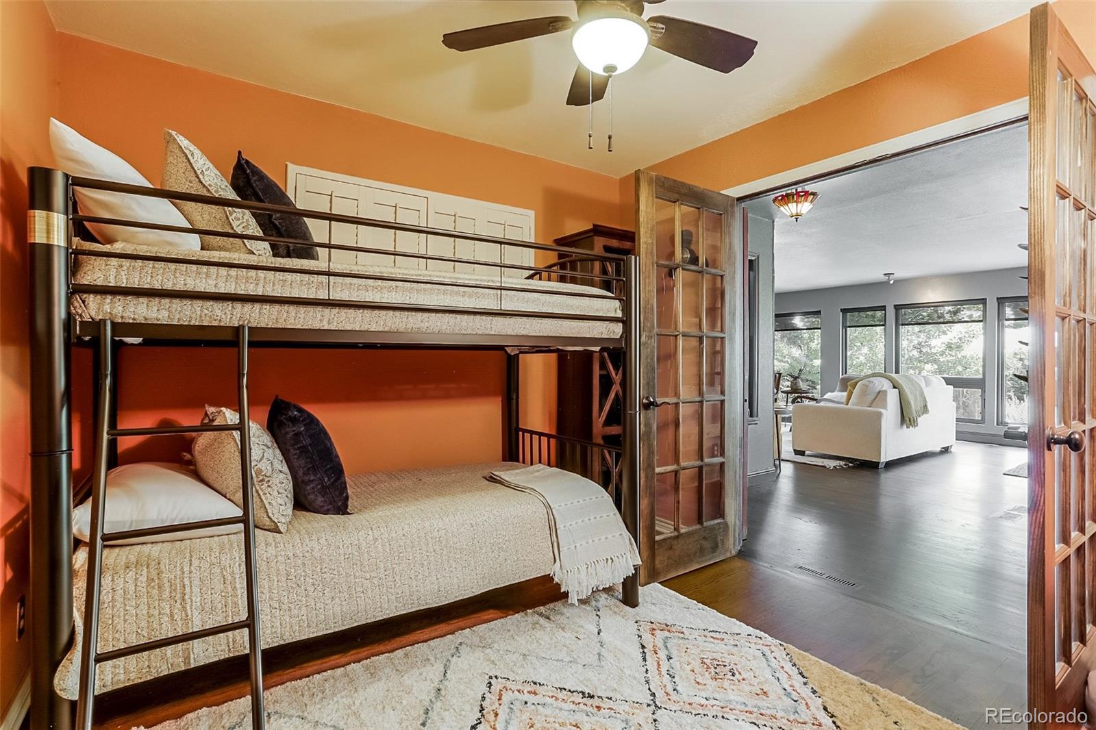 MLS Image #26 for 5451  conley way,denver, Colorado