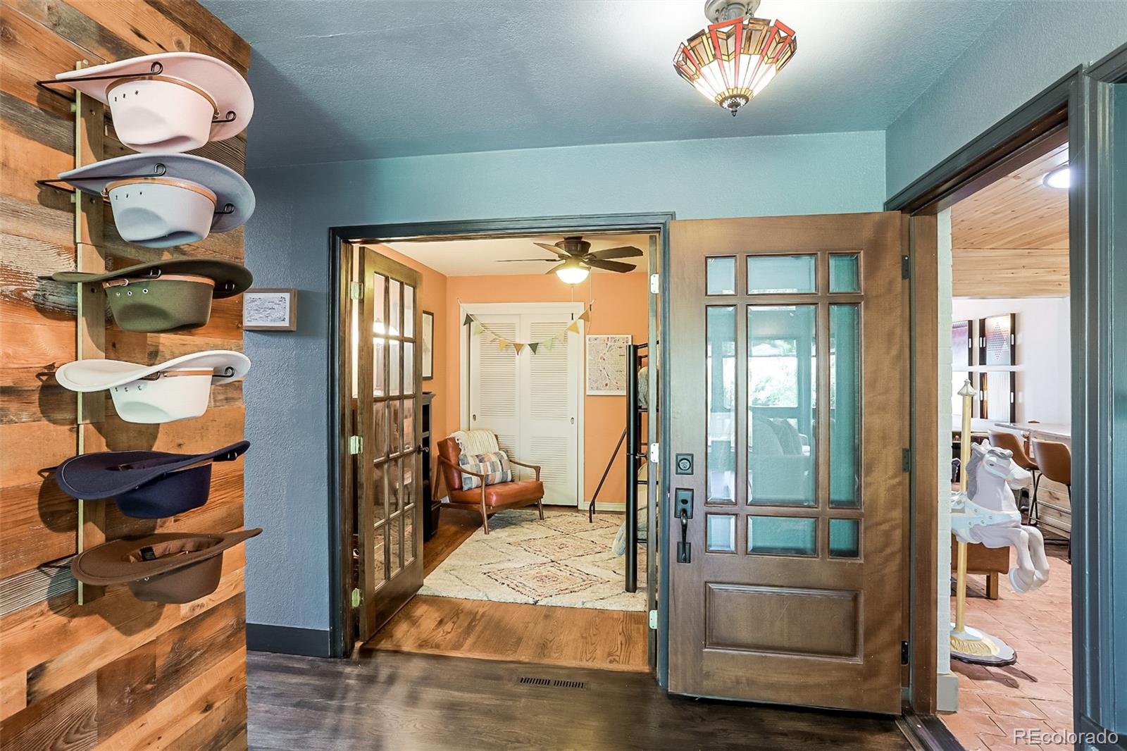 MLS Image #27 for 5451  conley way,denver, Colorado