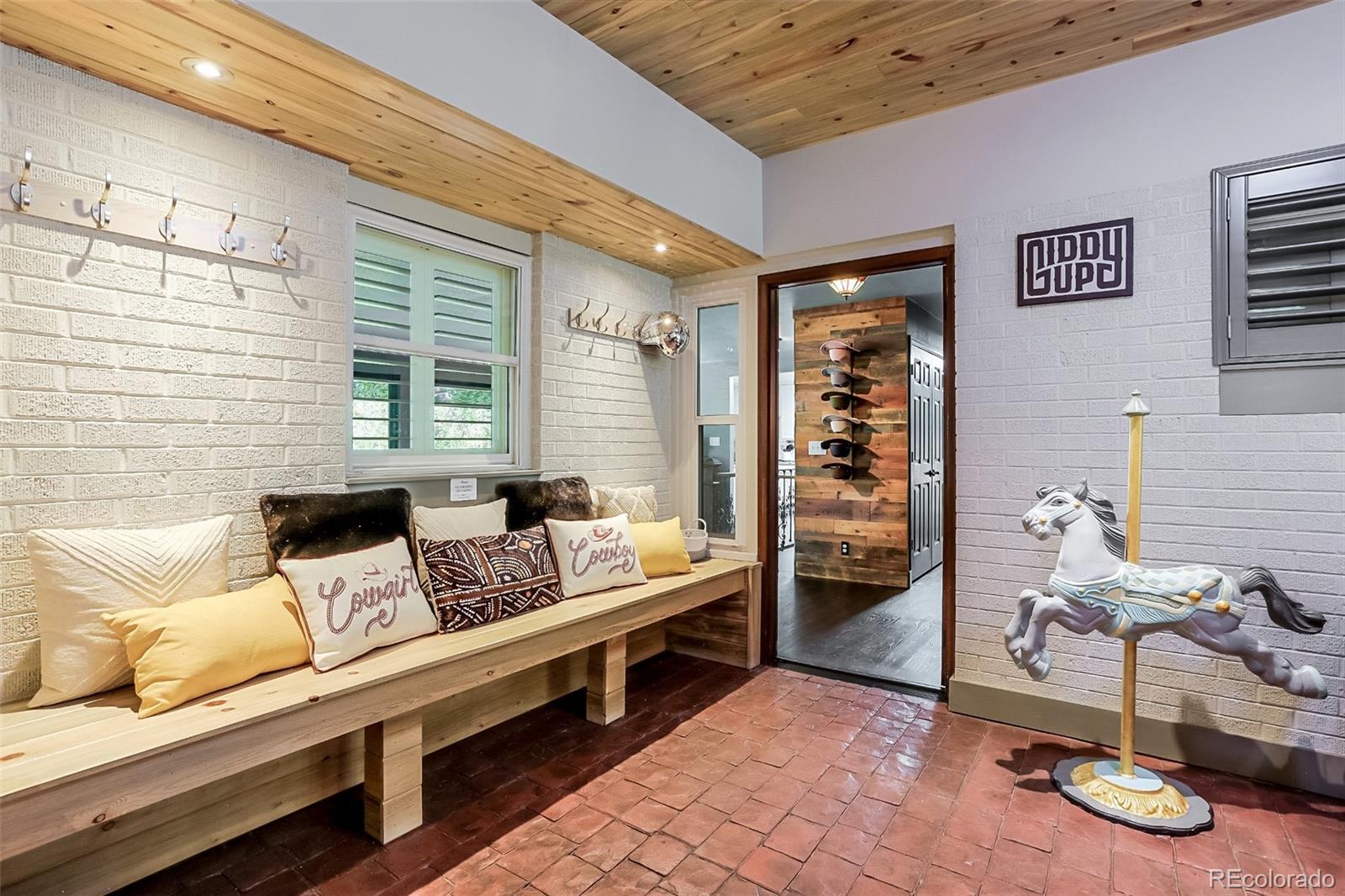 MLS Image #28 for 5451  conley way,denver, Colorado