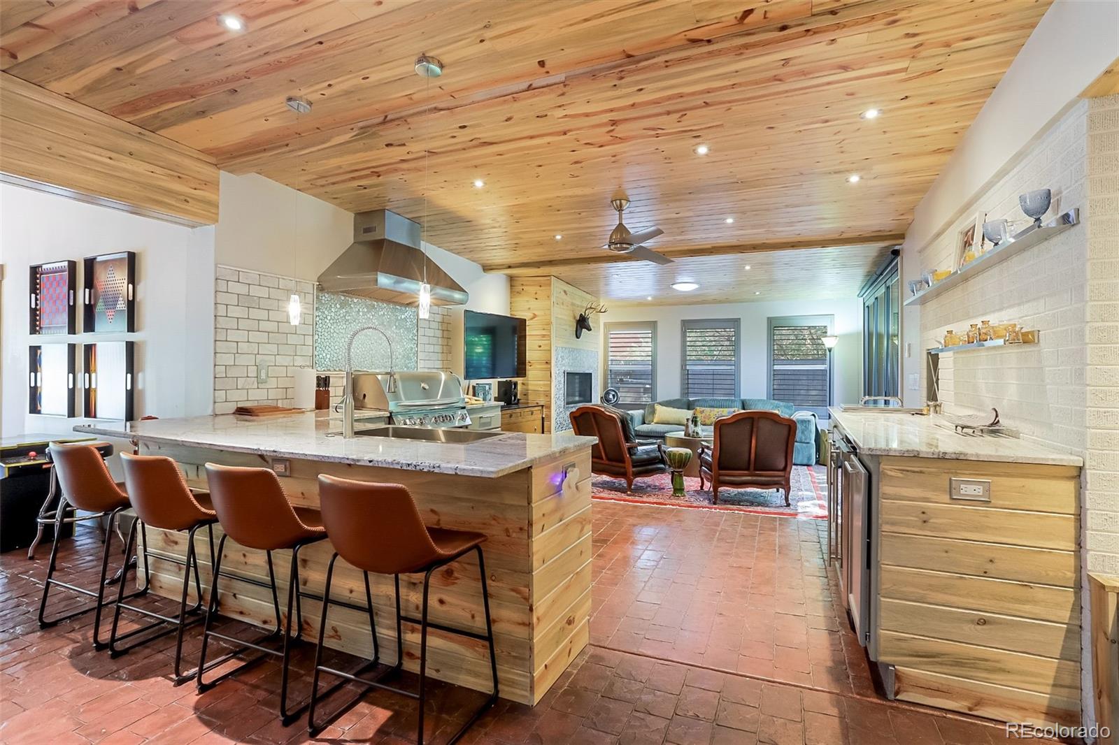 MLS Image #29 for 5451  conley way,denver, Colorado