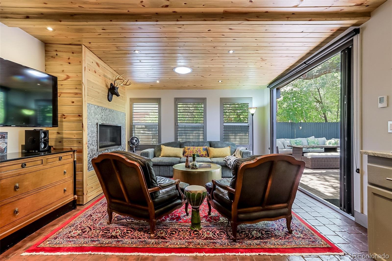 MLS Image #3 for 5451  conley way,denver, Colorado