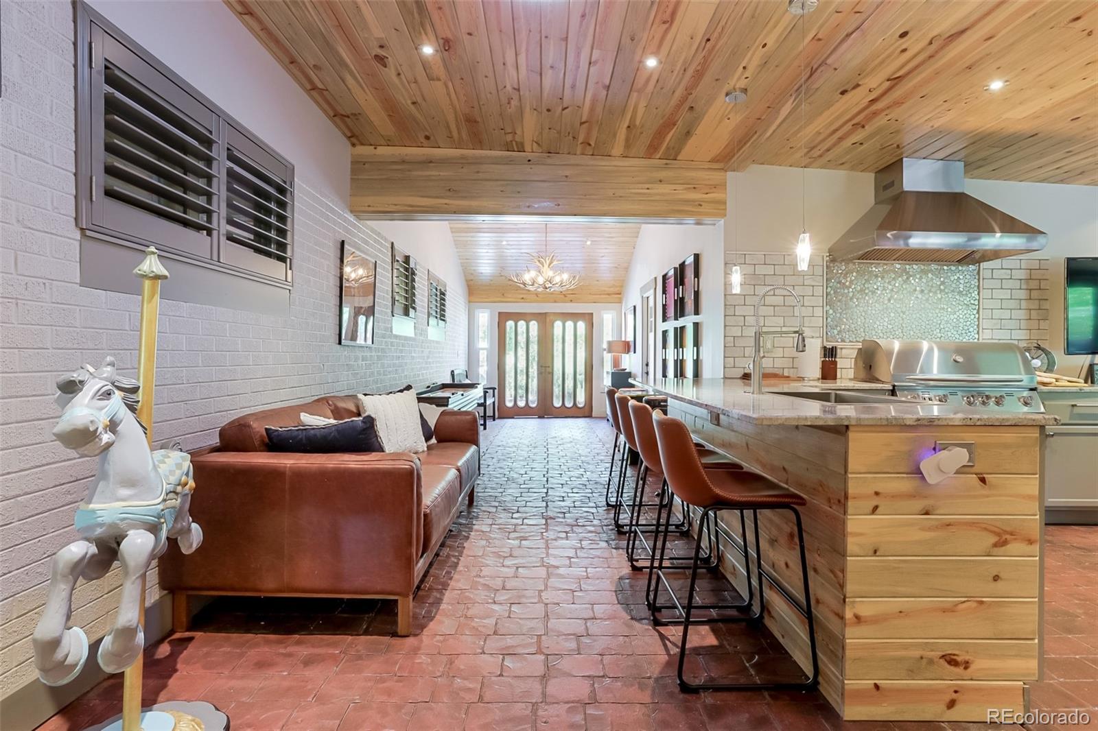 MLS Image #30 for 5451  conley way,denver, Colorado