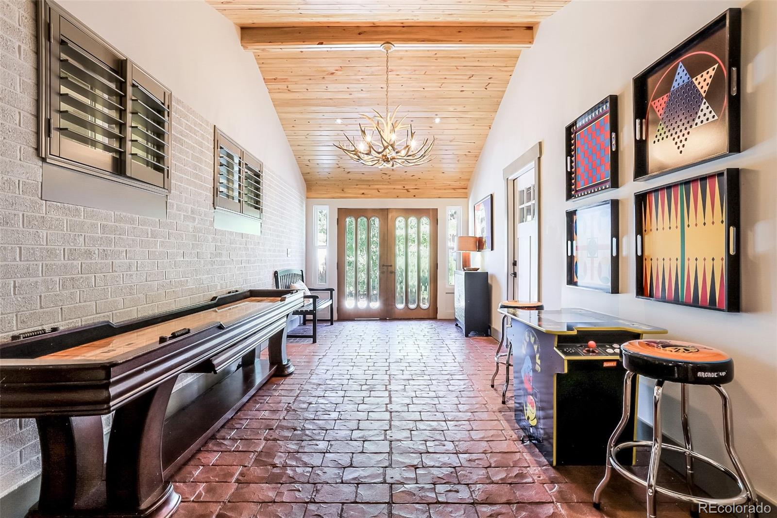 MLS Image #31 for 5451  conley way,denver, Colorado