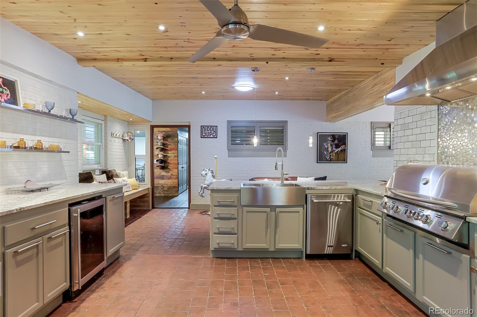 MLS Image #32 for 5451  conley way,denver, Colorado