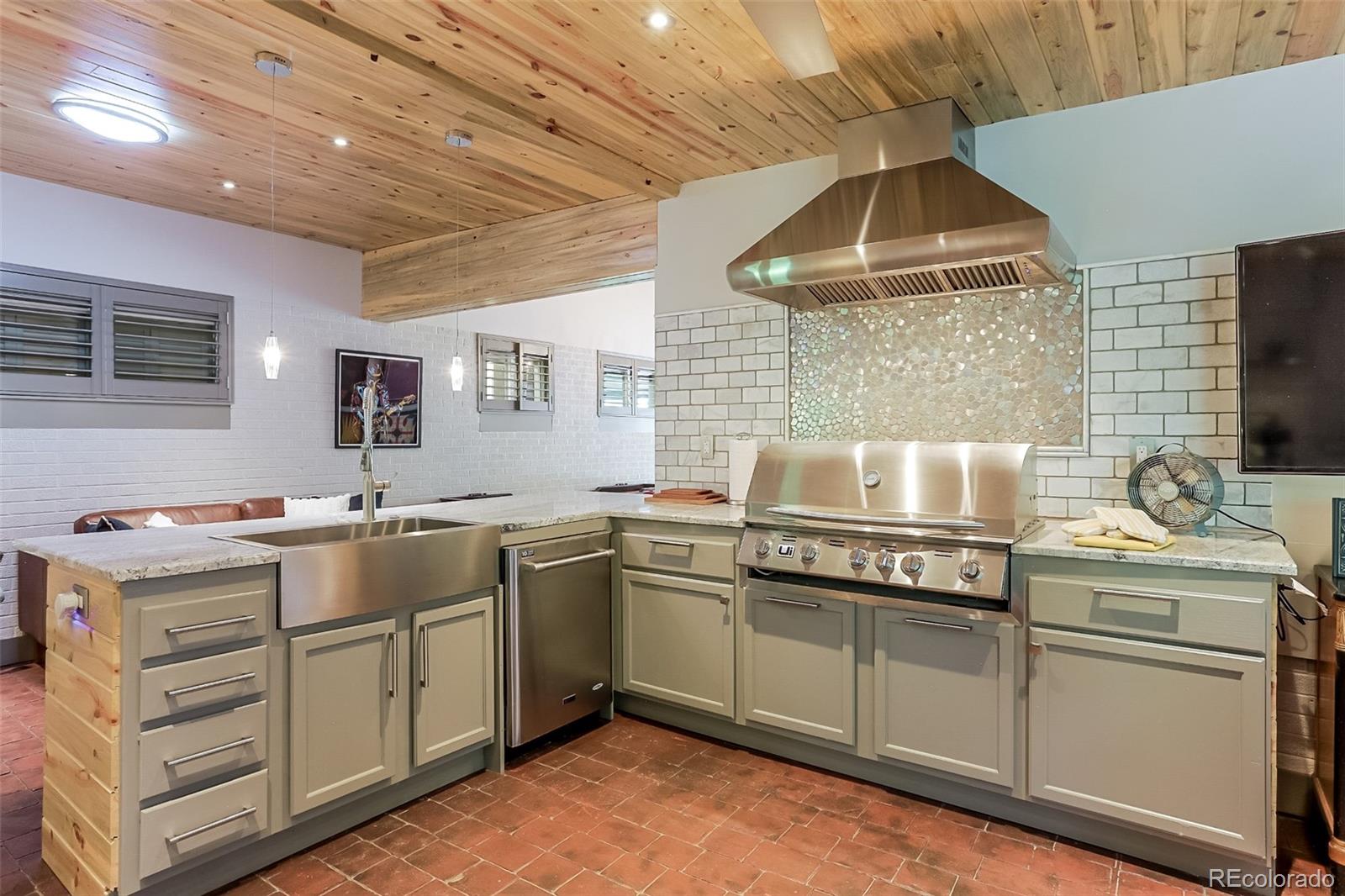 MLS Image #33 for 5451  conley way,denver, Colorado