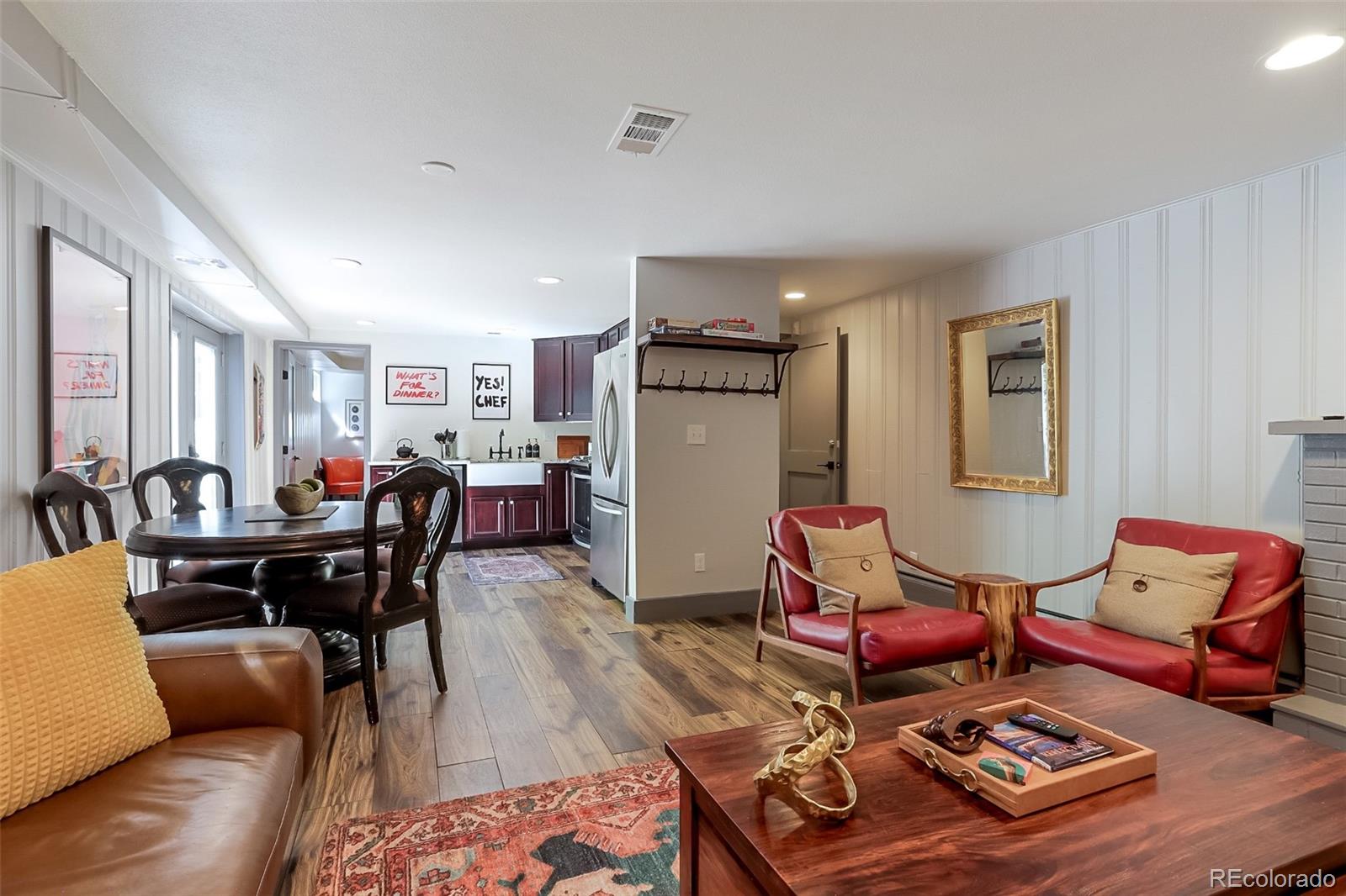 MLS Image #34 for 5451  conley way,denver, Colorado