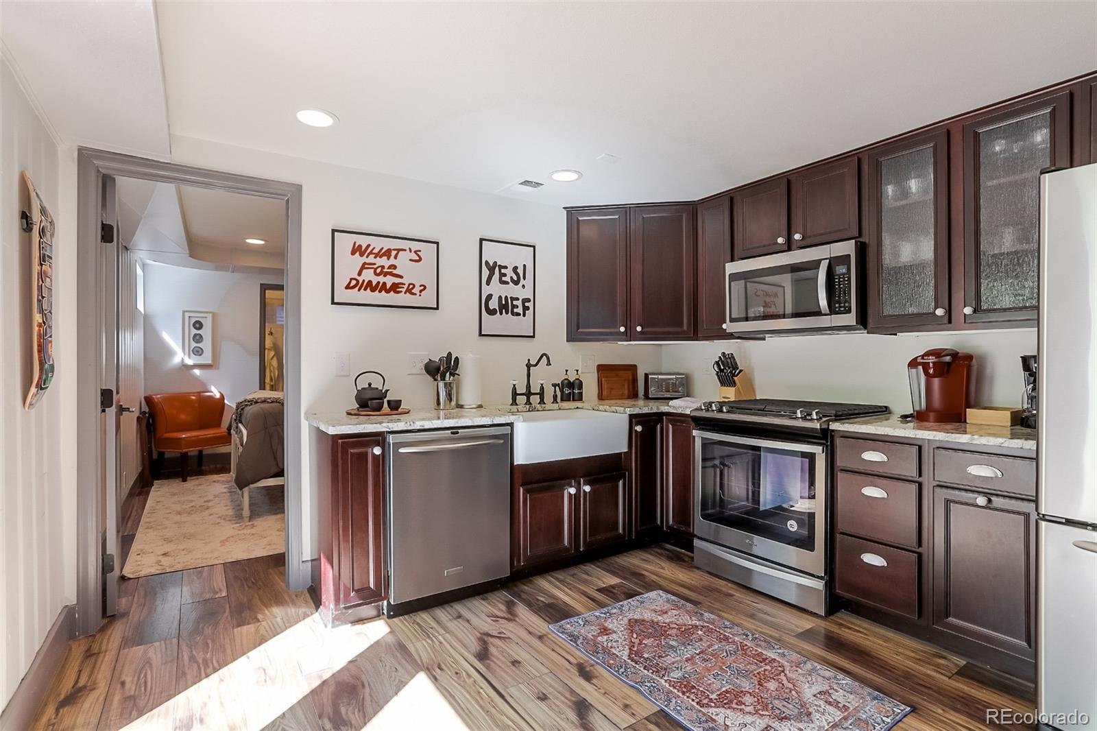 MLS Image #35 for 5451  conley way,denver, Colorado