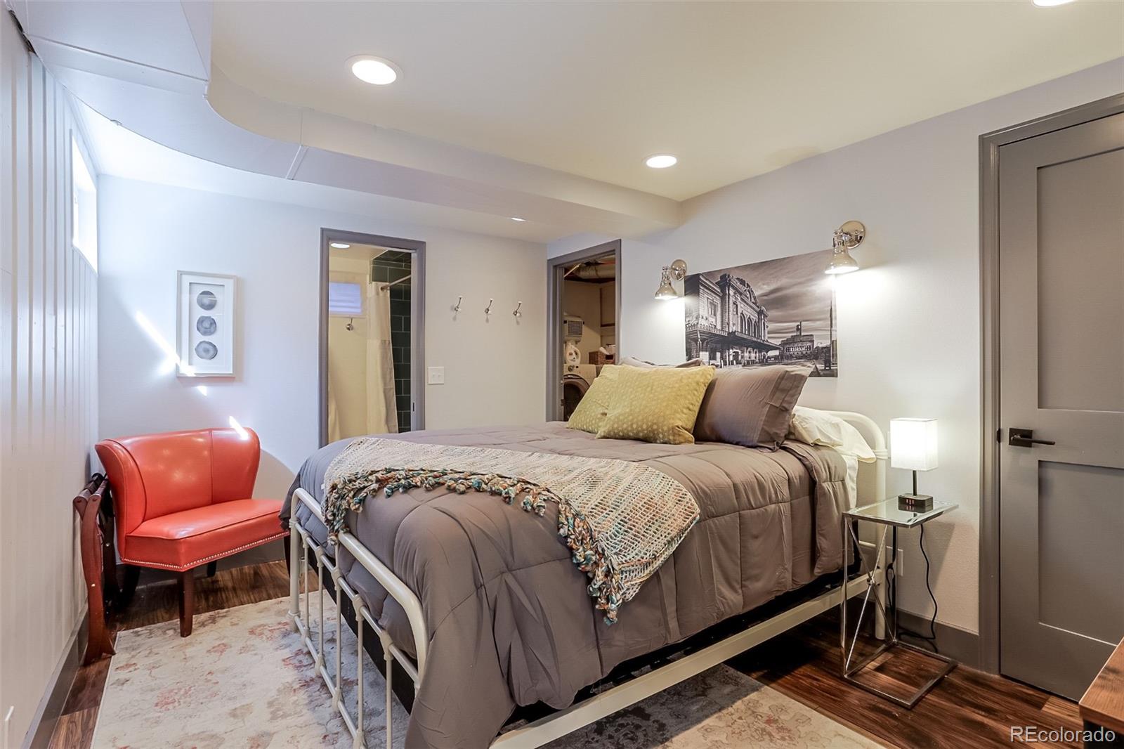 MLS Image #36 for 5451  conley way,denver, Colorado