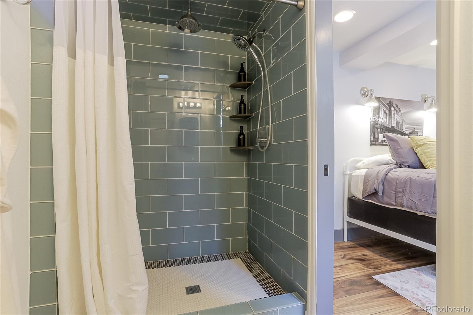 MLS Image #37 for 5451  conley way,denver, Colorado