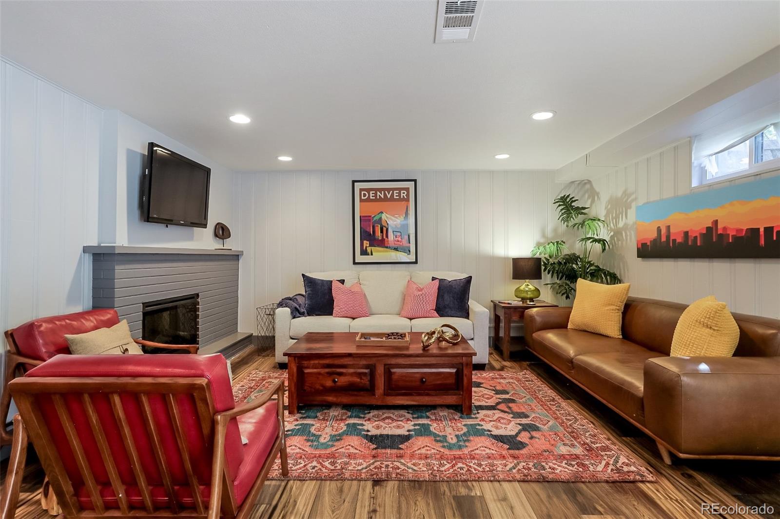 MLS Image #38 for 5451  conley way,denver, Colorado