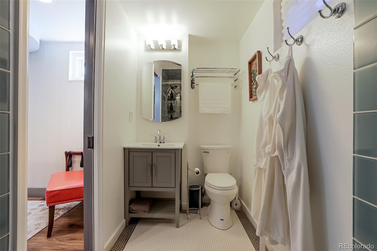 MLS Image #39 for 5451  conley way,denver, Colorado