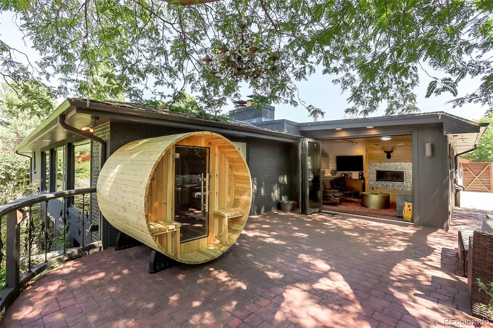 MLS Image #41 for 5451  conley way,denver, Colorado