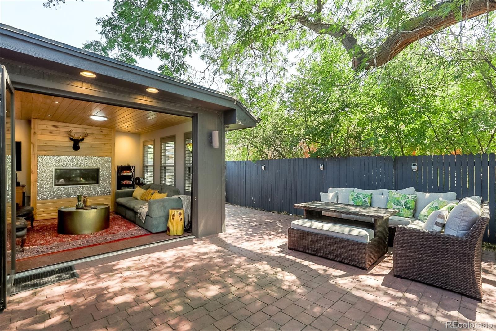 MLS Image #42 for 5451  conley way,denver, Colorado