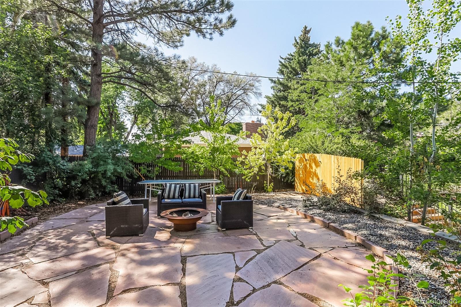 MLS Image #43 for 5451  conley way,denver, Colorado