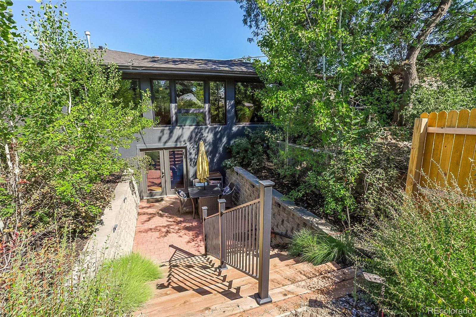 MLS Image #44 for 5451  conley way,denver, Colorado