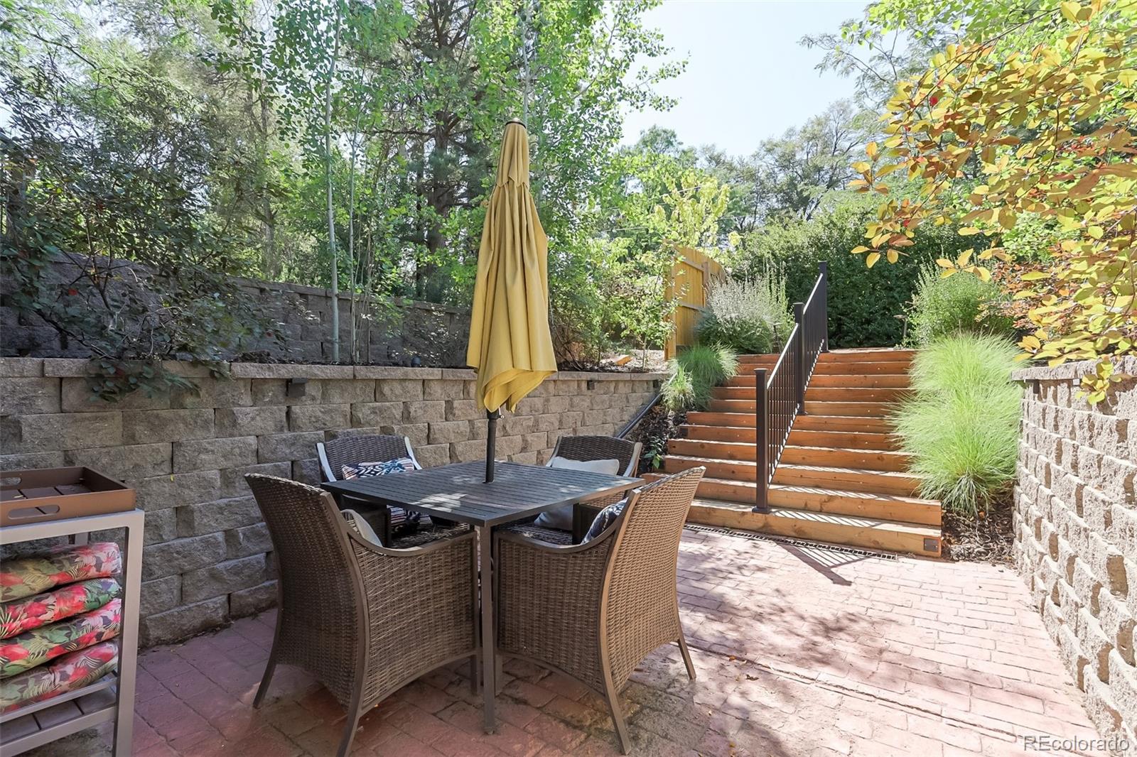 MLS Image #45 for 5451  conley way,denver, Colorado