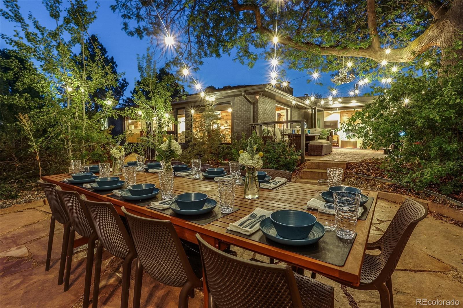 MLS Image #48 for 5451  conley way,denver, Colorado