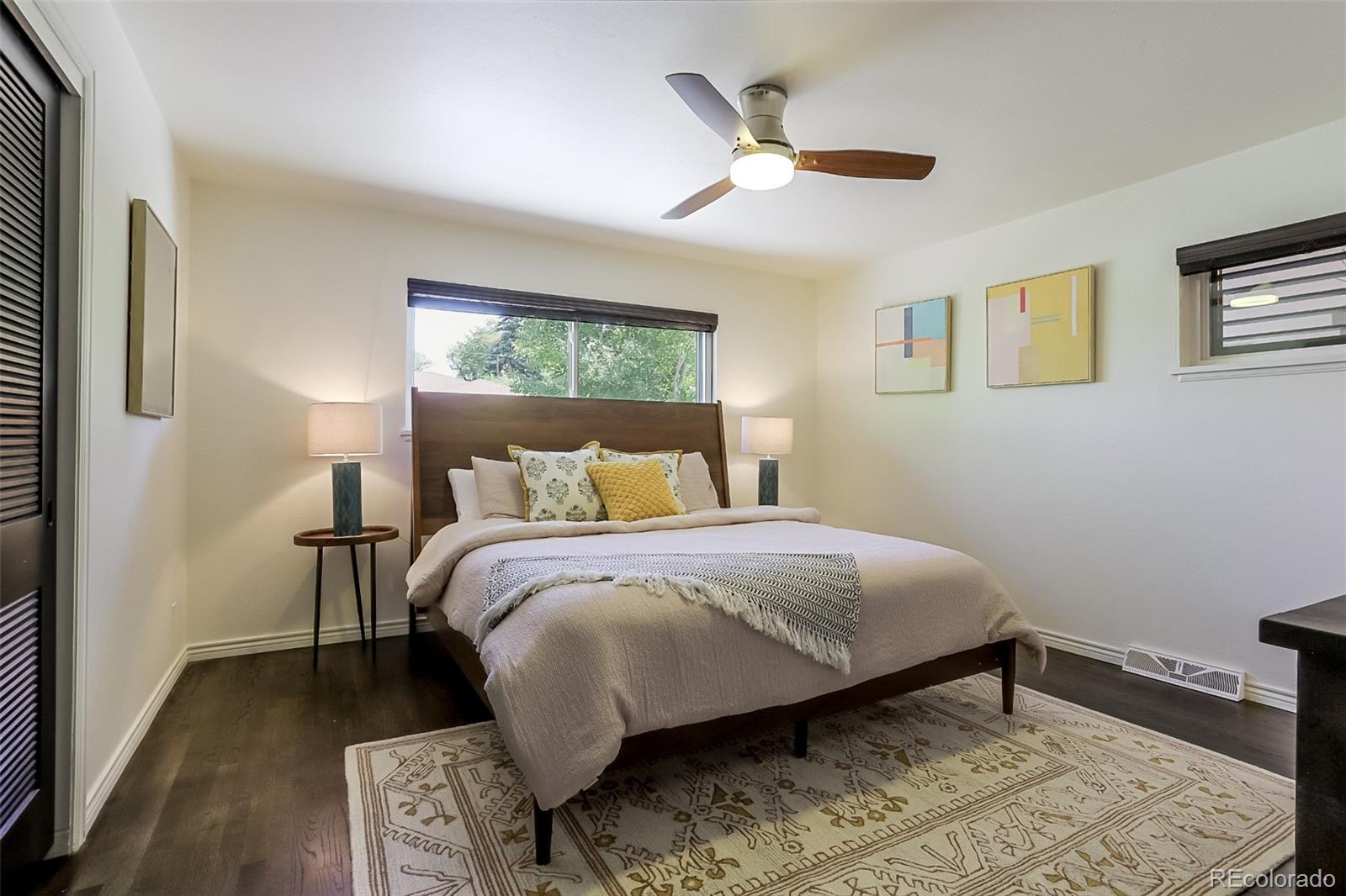 MLS Image #7 for 5451  conley way,denver, Colorado