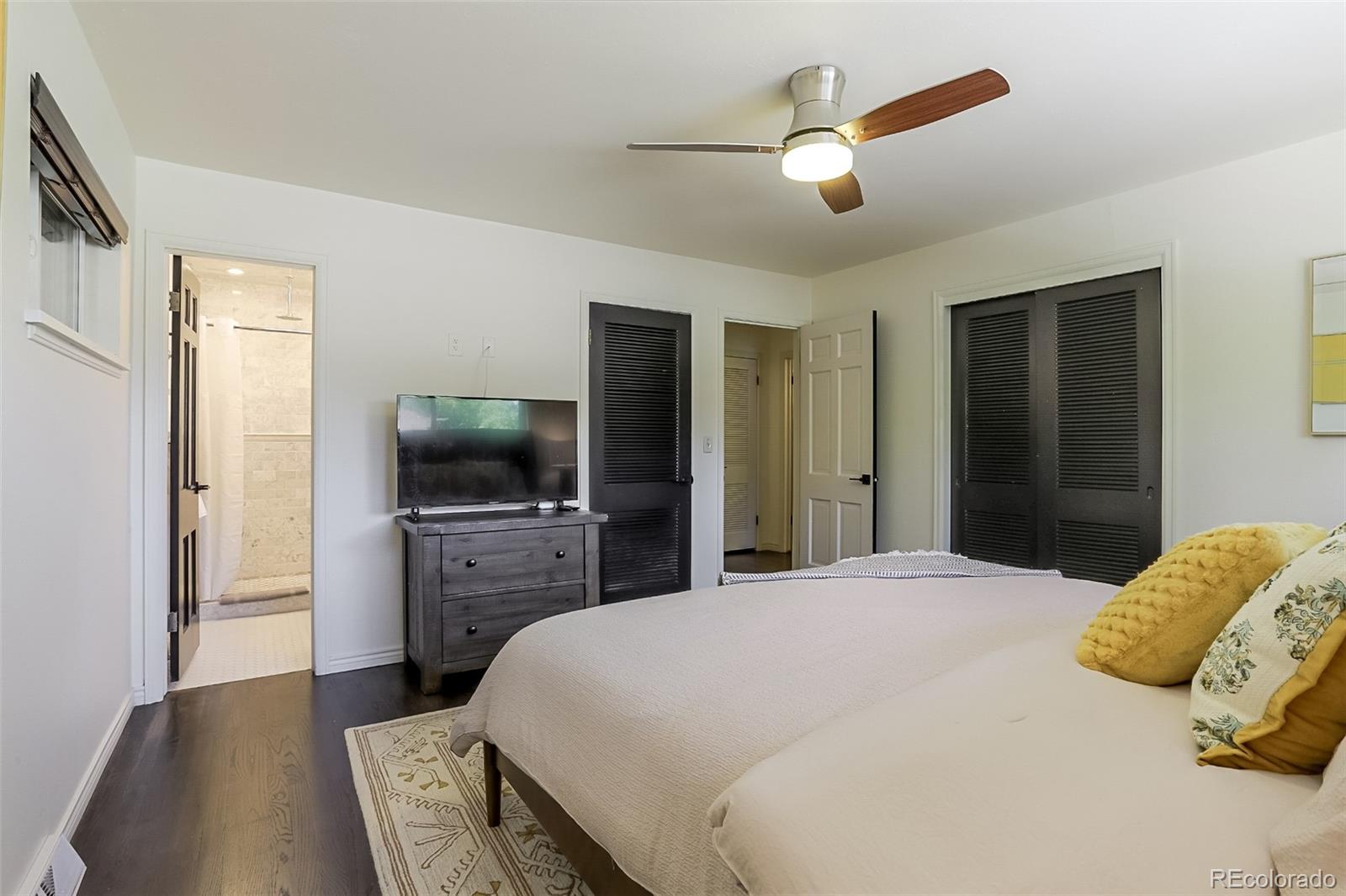 MLS Image #8 for 5451  conley way,denver, Colorado