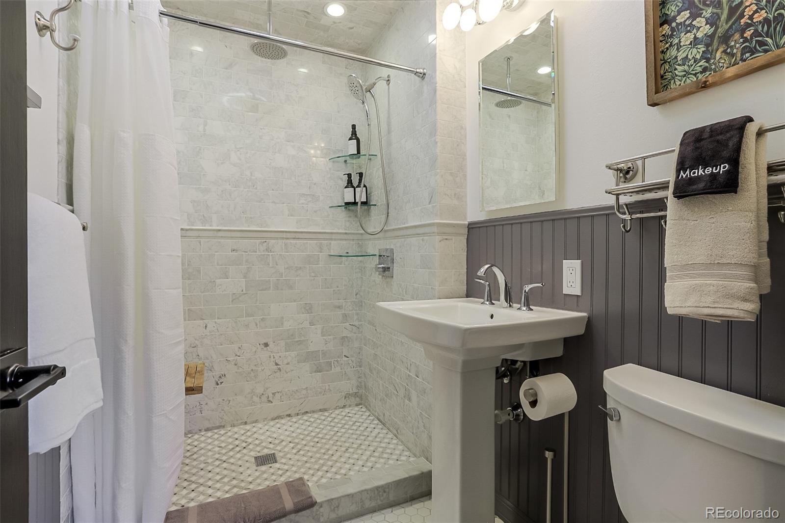 MLS Image #9 for 5451  conley way,denver, Colorado
